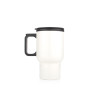 Botella Bold 440 ml / 15 Oz
