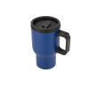 Botella Bold 440 ml / 15 Oz