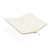 Libreta Mozart