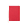 Libreta Mozart