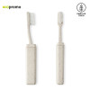 Cepillo de Dientes Travel