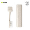 Cepillo de Dientes Travel