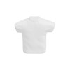 Antiestres Camiseta
