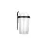 Vaso Plastico Buck 450 ml / 15 Oz