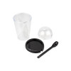 Vaso Plastico Buck 450 ml / 15 Oz