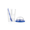 Vaso Plastico Buck 450 ml / 15 Oz