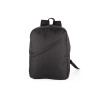 Morral Winston 16 Lts.