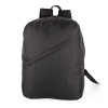 Morral Winston 16 Lts.