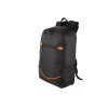 Morral Quincy 18 Lts.