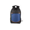 Morral Quincy 18 Lts.