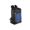 Morral Quincy 18 Lts.