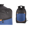 Morral Quincy 18 Lts.