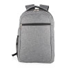 Morral Ronald 14 Lts.