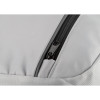 Morral James 18 Lts.