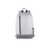 Morral James 18 Lts.