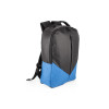Morral Henry 13 Lts.
