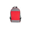 Morral Zach 11 Lts.