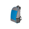 Morral Zach 11 Lts.