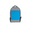 Morral Zach 11 Lts.