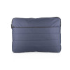 Funda Portalaptop Frank 3 Lts.