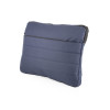 Funda Portalaptop Frank 3 Lts.