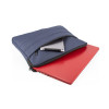 Funda Portalaptop Frank 3 Lts.