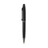 Bolígrafo Zeppelin