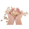 Juego de Letras Promograms