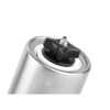 Molino para café Dami