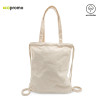 Bolsa en algodón Basic (300 gm)