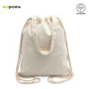 Bolsa en algodón Basic (300 gm)