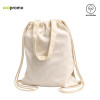 Bolsa en Algodón y Yute Nativ (300 gm)