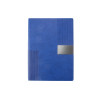 Libreta Leonardo