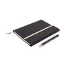 Libreta Yamal con Bolígrafo
