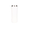 Botella Sparky 500 ml / 17 Oz