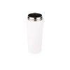 Botella Sparky 500 ml / 17 Oz