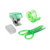 Kit de Escritorio McGregor