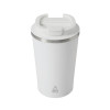 Mug Térmico Cappu
