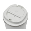 Mug Térmico Cappu