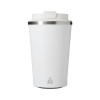 Mug Térmico Cappu