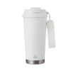 Mug Térmico Lungo