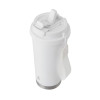 Mug Térmico Lungo
