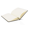 Libreta Curie