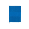 Libreta Curie