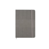 Libreta Curie