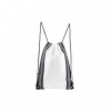 BOLSA-MOCHILA SIMME