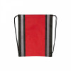BOLSA-MOCHILA SIMME