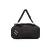 Morral Bear 41 Lts.