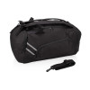 Morral Bear 41 Lts.