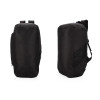 Morral Bear 41 Lts.